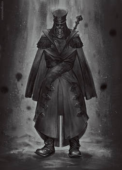 Pathologic Deviantart Explore the Best Pathologic Art | DeviantArt