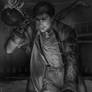 Pathologic, Dankovsky: I Should Just Go