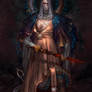 Dark Souls: Unkindled One, Adelstan