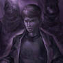 Pathologic: You'd better leave, Notkin