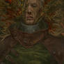 Pathologic, Artemiy Burakh: Migren'