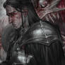 Dragon Age Origins: Wildest Wine