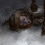 TES IV Oblivion: Let me die already