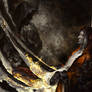 Dark Souls || Interval. (Rest)