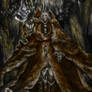 DARK SOULS All all the litter