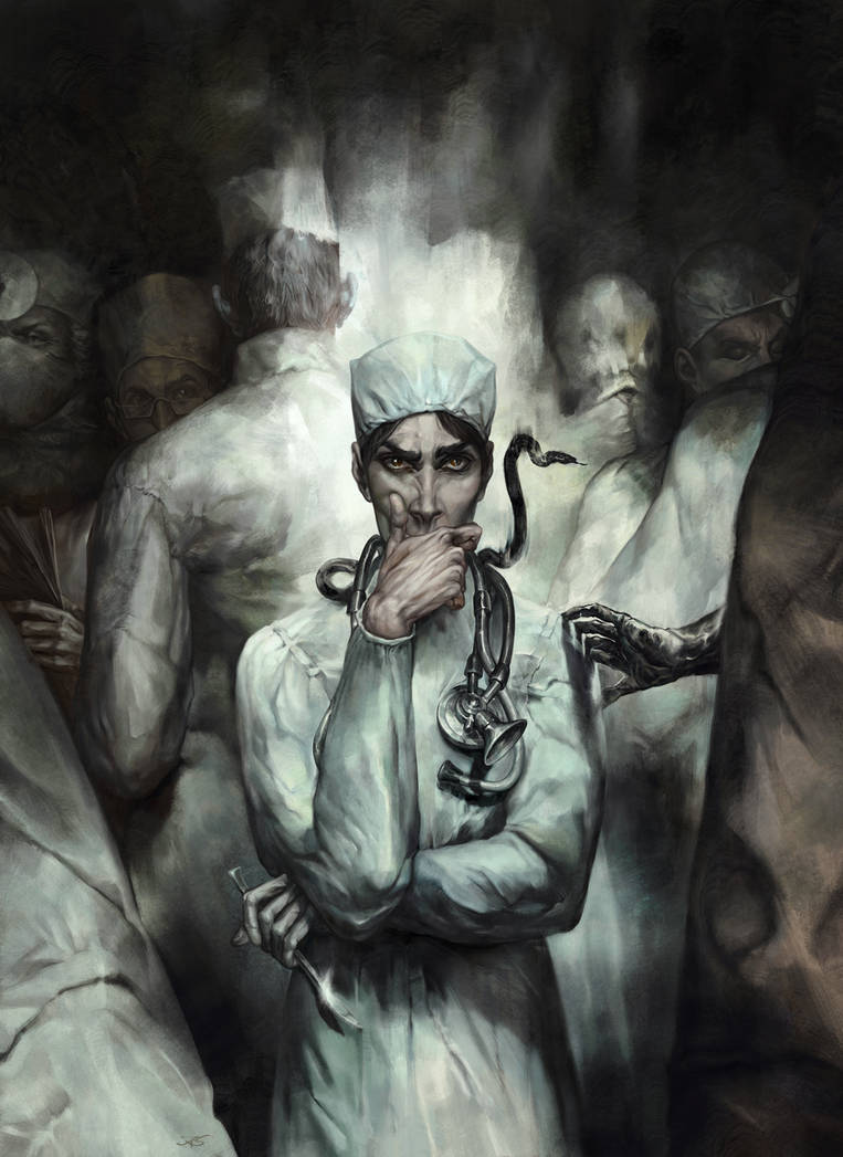 Pathologic Deviantart Pathologic. The duelist by PaleCaesar on DeviantArt