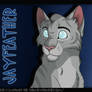 Jayfeather