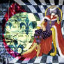 King or Clown -Ciel-