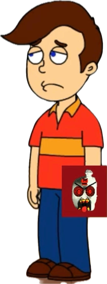 Tommy Archie Tom Thomas Archie by Jomar64 on DeviantArt