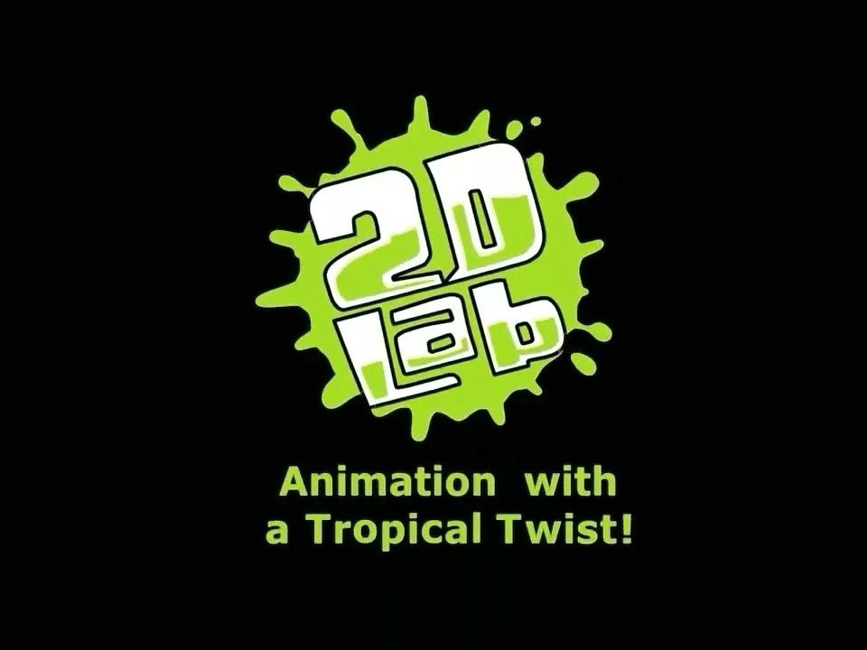 2d Lab Red 2D Lab by Jomar64 on DeviantArt