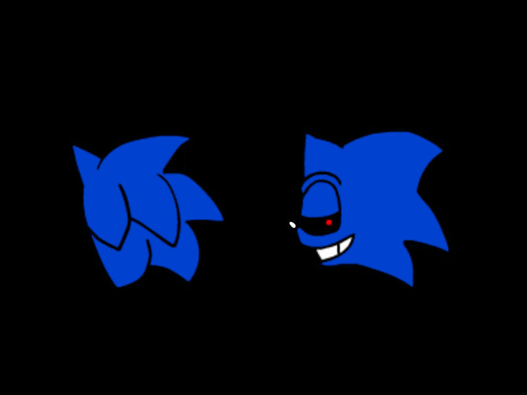 How is sonic.exe 3.0 will fit more icons