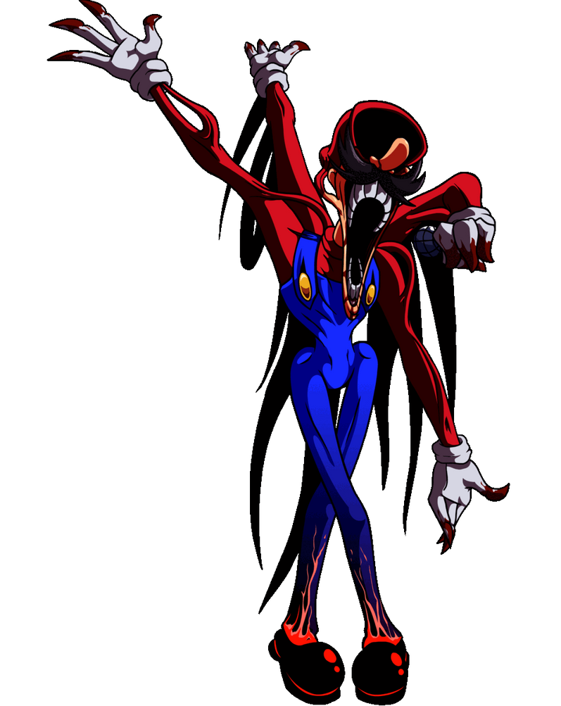 Mario Madness V2 Mario exe Final Form up By Iqiwiwiwi On DeviantArt mario-madness-v2-mario-exe-final-form-up-by-iqiwiwiwi-on-deviantart