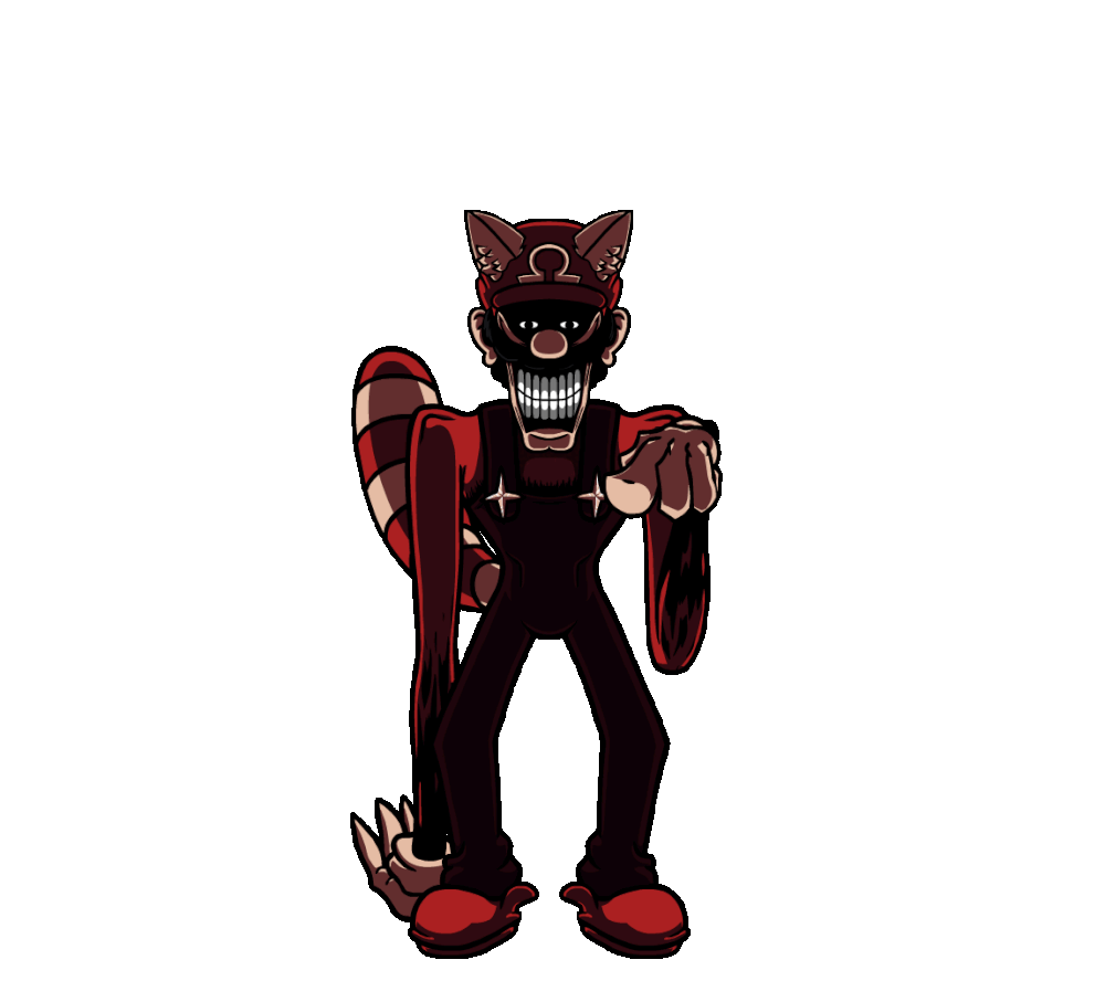 Mario Madness V2 Omega Puddling By Iqiwiwiwi On DeviantArt mario-madness-v2-omega-puddling-by-iqiwiwiwi-on-deviantart