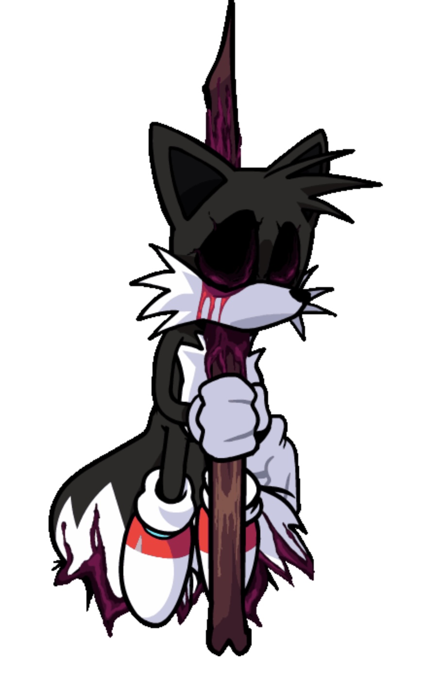Exeternal Tails exe idle By Iqiwiwiwi On DeviantArt exeternal-tails-exe-idle-by-iqiwiwiwi-on-deviantart