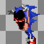 [Archive] Pixel Sonic.exe (up)