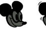 [WI) Happy Mouse V2 (icons)