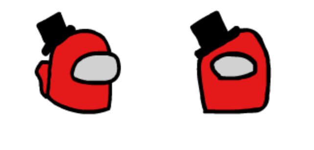 Imposter V4 Red Mungus V4 icons By Iqiwiwiwi On DeviantArt imposter-v4-red-mungus-v4-icons-by-iqiwiwiwi-on-deviantart
