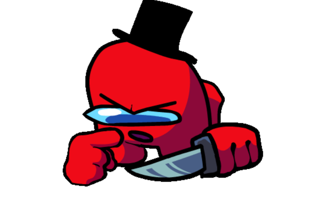 Imposter V4 Red Mungus V4 down By Iqiwiwiwi On DeviantArt imposter-v4-red-mungus-v4-down-by-iqiwiwiwi-on-deviantart