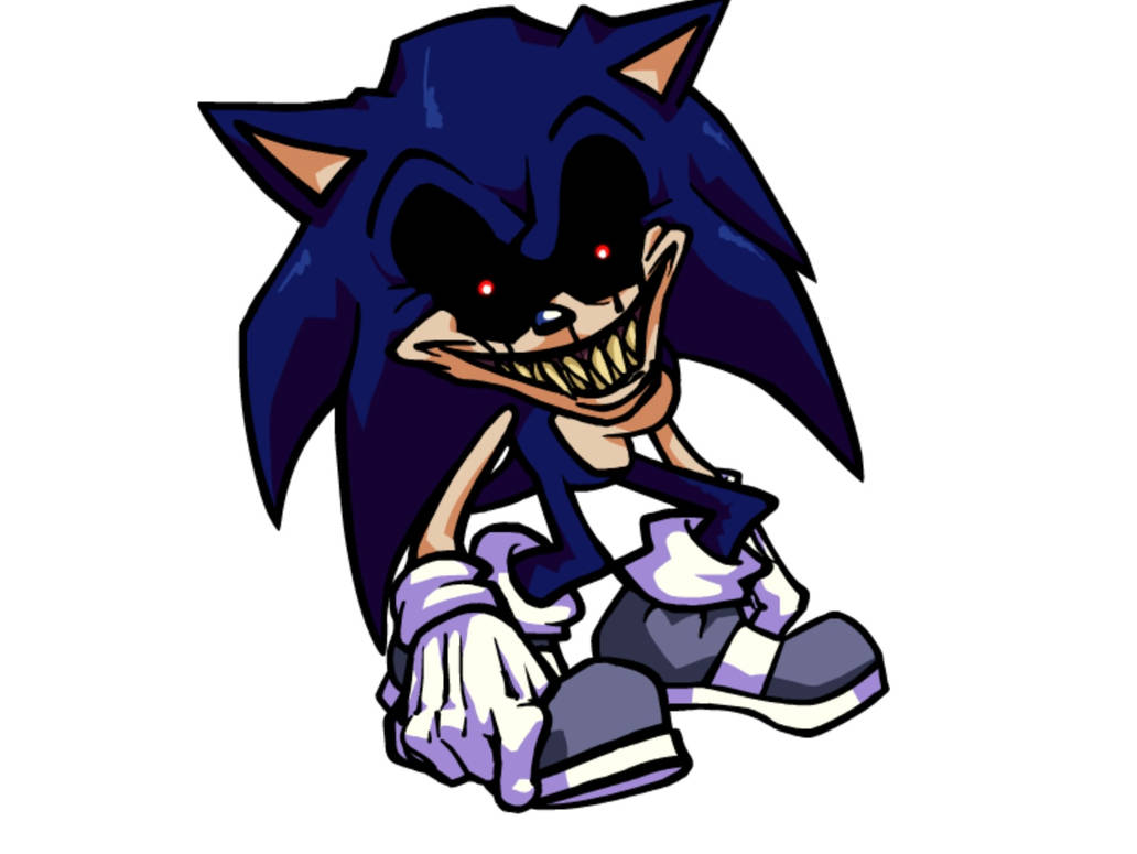 Sonic Legacy Sonic exe 2011 Game Over By Iqiwiwiwi On DeviantArt sonic-legacy-sonic-exe-2011-game-over-by-iqiwiwiwi-on-deviantart