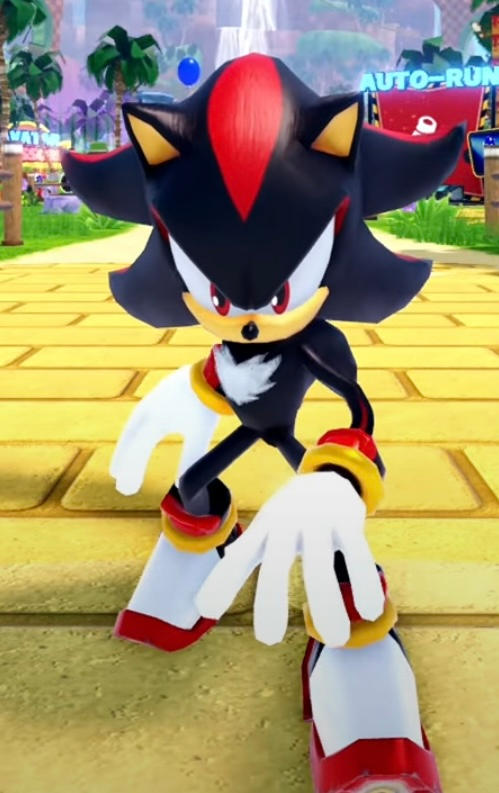 SSS (Shadow) by iqiwiwiwi on DeviantArt