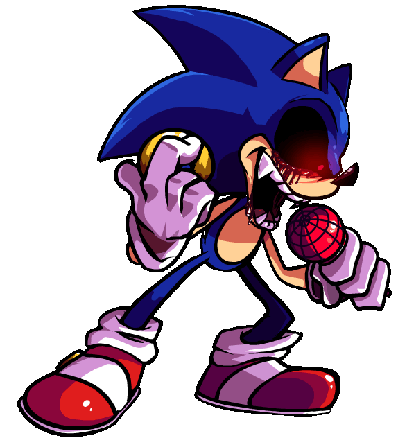 FNF Sonic.exe Gif #73 by iqiwiwiwi on DeviantArt
