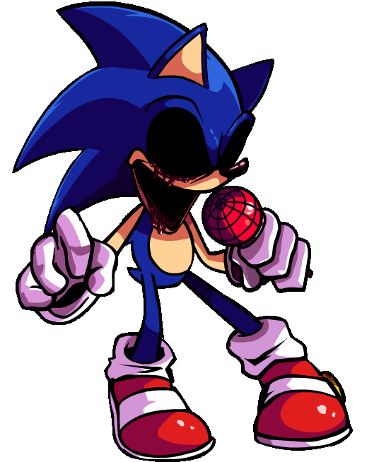 FNF Sonic.exe Gif #81 by iqiwiwiwi on DeviantArt