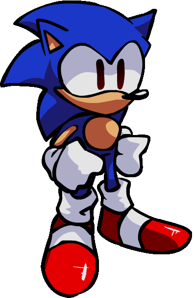FNF Sonic.exe Gif #112 by iqiwiwiwi on DeviantArt