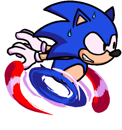 FNF Sonic Gif 53 By Iqiwiwiwi On DeviantArt fnf-sonic-gif-53-by-iqiwiwiwi-on-deviantart