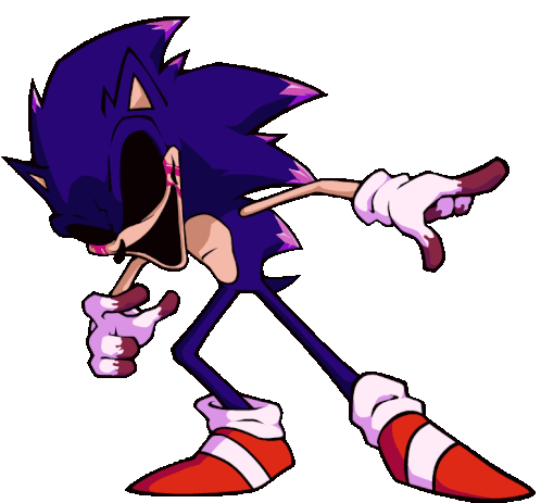 FNF Sonic.exe Gif #296 by iqiwiwiwi on DeviantArt
