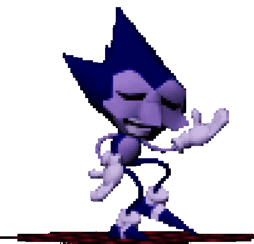 FNF Sonic.exe Gif #298 by iqiwiwiwi on DeviantArt