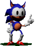 FNF Sonic.exe Gif #314 by iqiwiwiwi on DeviantArt
