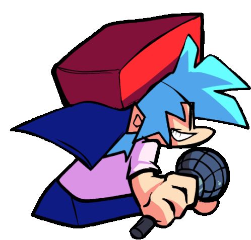 Fnf Object Bf FNF BF #87 by iqiwiwiwi on DeviantArt
