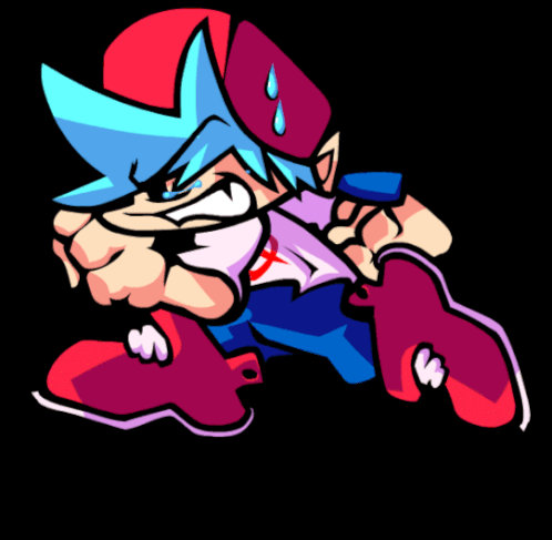 Fnf R63 FNF BF #86 by iqiwiwiwi on DeviantArt