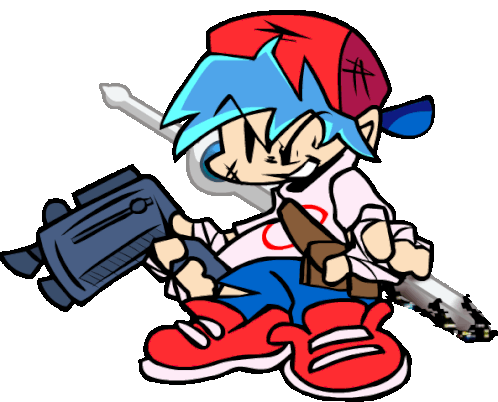 FNF BF #73 by iqiwiwiwi on DeviantArt