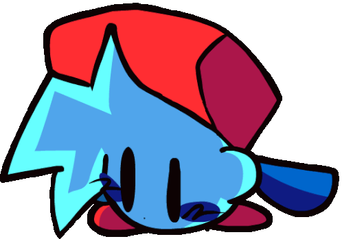 FNF BF #67 by iqiwiwiwi on DeviantArt