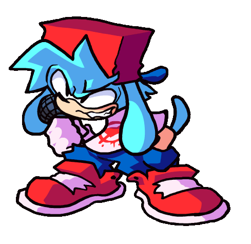 FNF BF #59 by iqiwiwiwi on DeviantArt