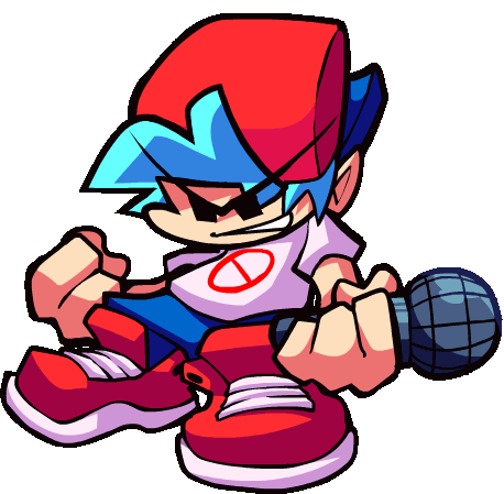 Fnf Object Bf FNF BF #56 by iqiwiwiwi on DeviantArt