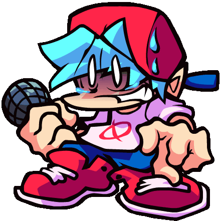 Fnf Object Bf FNF BF #53 by iqiwiwiwi on DeviantArt