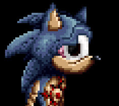 Eyx Rigs Sonic.eyx stuff #90 by iqiwiwiwi on DeviantArt