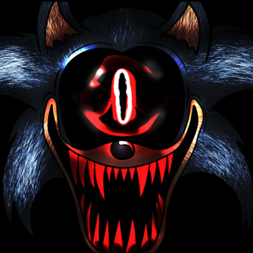 Eyx Rigs Sonic.eyx stuff #138 by iqiwiwiwi on DeviantArt