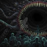 The Mouth of Oblivion