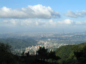 Taipei