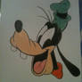 Goofy