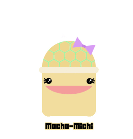 Mocho Michi