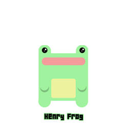 Henry Frog