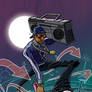 80s hip hop