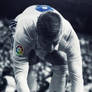 Toni Kroos Real Madrid iPhone Wallpaper HD