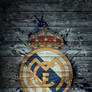 Real Madrid iPhone Wallpaper HD Lockscreen