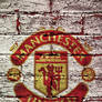 Manchester United Lockscreen Wallpaper HD