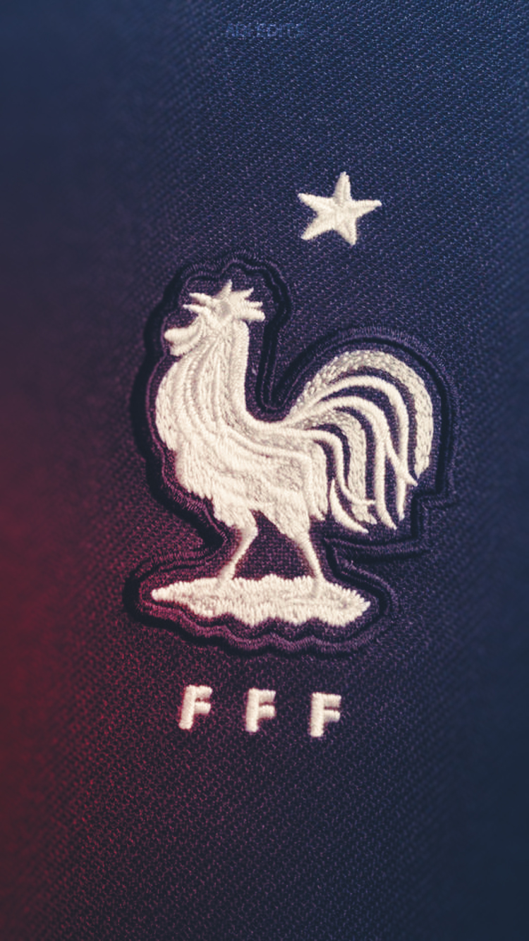 France Football Wallpaper Lockscreen HD by adi-149 on DeviantArt